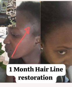 Sun Shea Cana Gallery 2