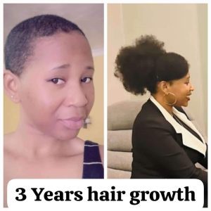 Sun Shea Cana Gallery