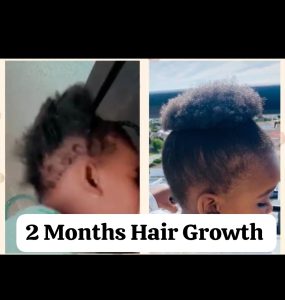 Sun Shea Cana Gallery