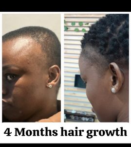 Sun Shea Cana Gallery Image