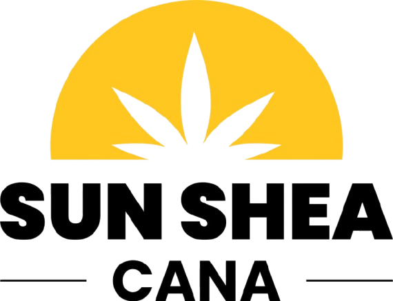 Sun Shea Cana Logo